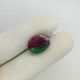 Ruby Zoisite 9.73 Ct Best Quality Ruby Zoisite 9.73 Ct Best Quality